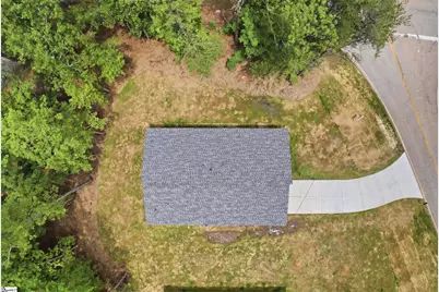1081 Country Club Road, Pickens, SC 29671 - Photo 24