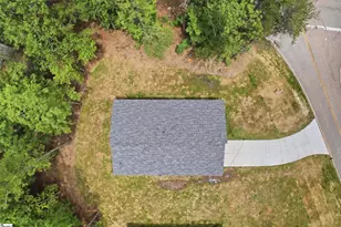1081 Country Club Rd, Pickens, SC 29671 - Photo 24
