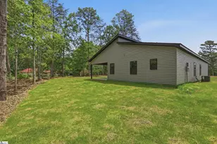 1081 Country Club Rd, Pickens, SC 29671 - Photo 22