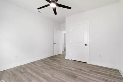 1081 Country Club Road, Pickens, SC 29671 - Photo 16