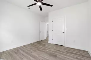 1081 Country Club Rd, Pickens, SC 29671 - Photo 16