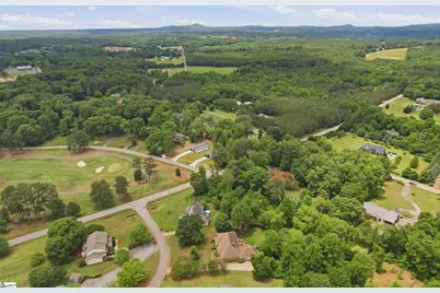 1081 Country Club Road, Pickens, SC 29671 - Photo 26