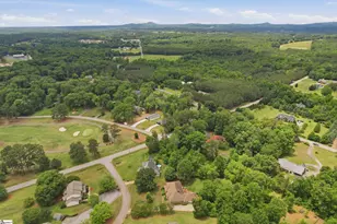 1081 Country Club Rd, Pickens, SC 29671 - Photo 26
