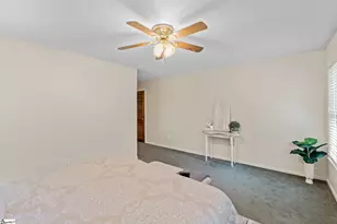16 Kindlin Way, Taylors, SC 29687 - Photo 18