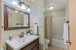 16 Kindlin Way, Taylors, SC 29687 - Photo 24