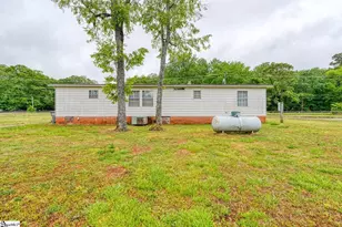 613 Old Grove Rd, Piedmont, SC 29673 - Photo 46