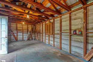 613 Old Grove Rd, Piedmont, SC 29673 - Photo 42