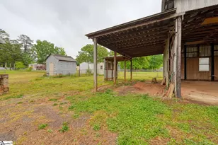 613 Old Grove Rd, Piedmont, SC 29673 - Photo 40