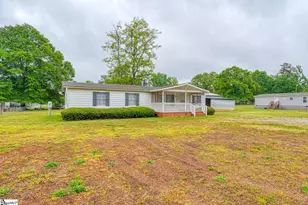 613 Old Grove Rd, Piedmont, SC 29673 - Photo 2