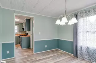 613 Old Grove Rd, Piedmont, SC 29673 - Photo 6