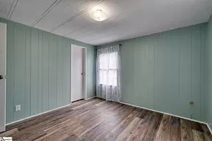 613 Old Grove Rd, Piedmont, SC 29673 - Photo 28