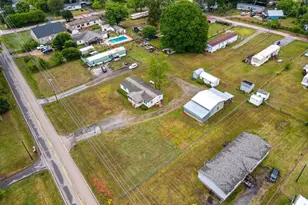 613 Old Grove Rd, Piedmont, SC 29673 - Photo 48