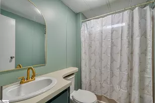 613 Old Grove Rd, Piedmont, SC 29673 - Photo 24