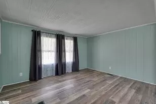 613 Old Grove Rd, Piedmont, SC 29673 - Photo 20