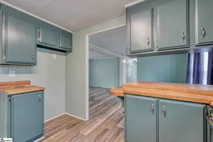 613 Old Grove Rd, Piedmont, SC 29673 - Photo 12