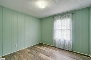 613 Old Grove Rd, Piedmont, SC 29673 - Photo 34