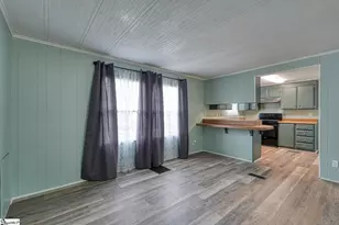 613 Old Grove Rd, Piedmont, SC 29673 - Photo 18