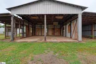 613 Old Grove Rd, Piedmont, SC 29673 - Photo 38