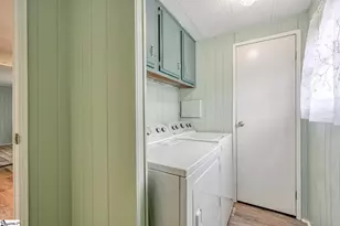 613 Old Grove Rd, Piedmont, SC 29673 - Photo 10
