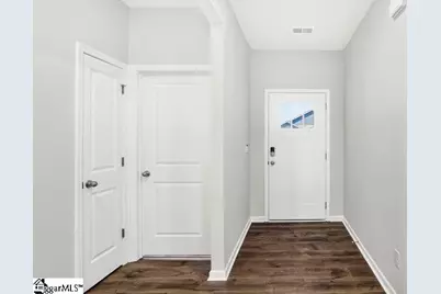612 Bonifay Drive, Fountain Inn, SC 29644 - Photo 6
