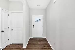 612 Bonifay Dr, Fountain Inn, SC 29644 - Photo 6