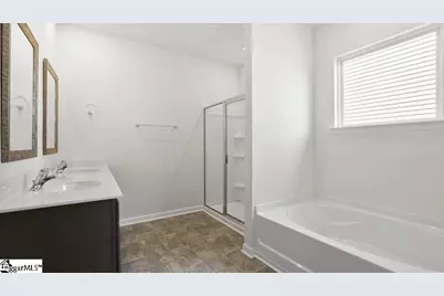 612 Bonifay Drive, Fountain Inn, SC 29644 - Photo 28
