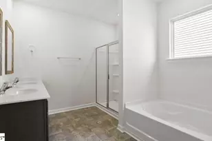612 Bonifay Dr, Fountain Inn, SC 29644 - Photo 28