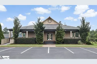 652 Munchberry Way, Spartanburg, SC 29301 - Photo 38