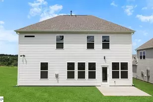652 Munchberry Way, Spartanburg, SC 29301 - Photo 32