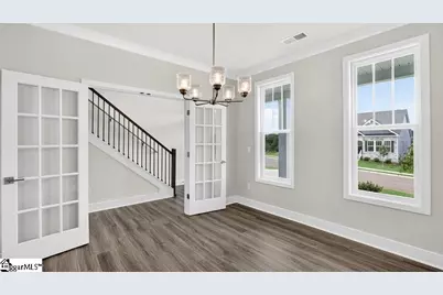 652 Munchberry Way, Spartanburg, SC 29301 - Photo 8