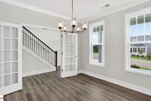 652 Munchberry Way, Spartanburg, SC 29301 - Photo 8