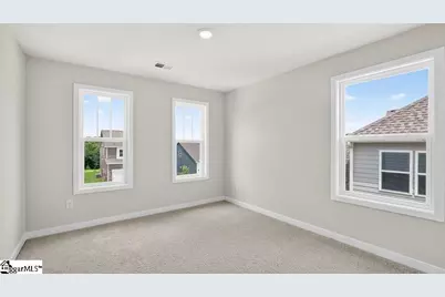 652 Munchberry Way, Spartanburg, SC 29301 - Photo 20
