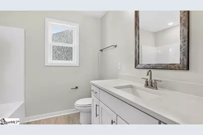 652 Munchberry Way, Spartanburg, SC 29301 - Photo 22