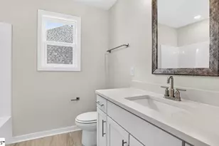 652 Munchberry Way, Spartanburg, SC 29301 - Photo 22