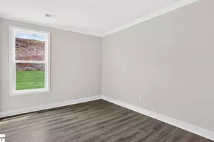 652 Munchberry Way, Spartanburg, SC 29301 - Photo 18
