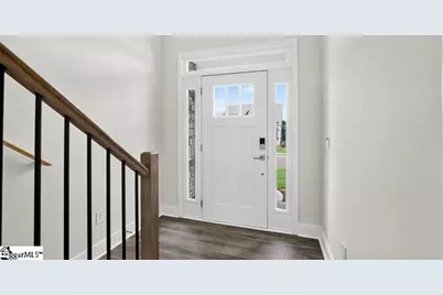 652 Munchberry Way, Spartanburg, SC 29301 - Photo 6
