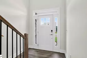 652 Munchberry Way, Spartanburg, SC 29301 - Photo 6