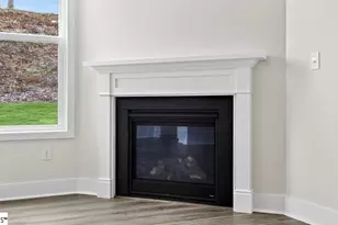 652 Munchberry Way, Spartanburg, SC 29301 - Photo 10