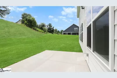 652 Munchberry Way, Spartanburg, SC 29301 - Photo 34