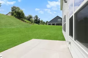 652 Munchberry Way, Spartanburg, SC 29301 - Photo 34