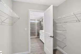 652 Munchberry Way, Spartanburg, SC 29301 - Photo 30