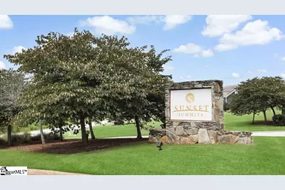 652 Munchberry Way, Spartanburg, SC 29301 - Photo 36