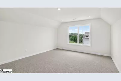 652 Munchberry Way, Spartanburg, SC 29301 - Photo 24