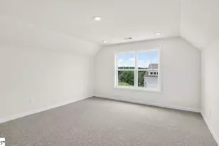 652 Munchberry Way, Spartanburg, SC 29301 - Photo 24