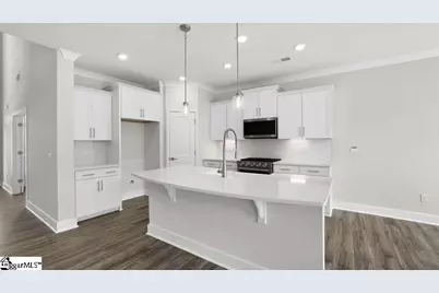 652 Munchberry Way, Spartanburg, SC 29301 - Photo 12