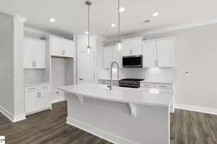 652 Munchberry Way, Spartanburg, SC 29301 - Photo 12