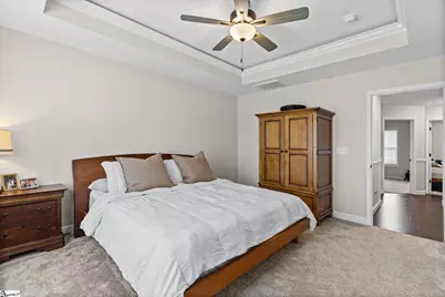 142 Peachtree Road, Boiling Springs, SC 29316 - Photo 22