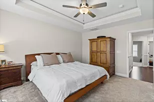 142 Peachtree Rd, Boiling Springs, SC 29316 - Photo 22