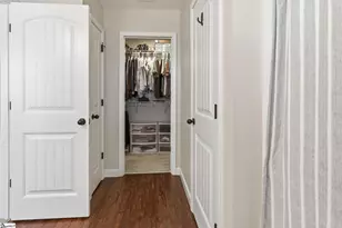 142 Peachtree Rd, Boiling Springs, SC 29316 - Photo 24