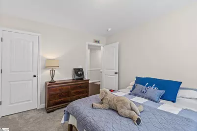 142 Peachtree Road, Boiling Springs, SC 29316 - Photo 28